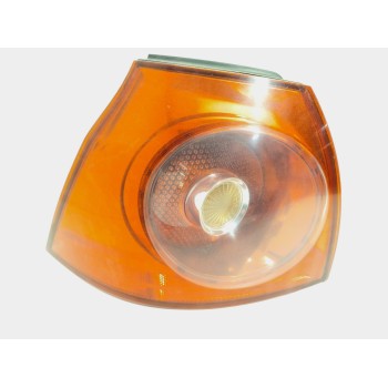 Recambio de piloto trasero izquierdo para volkswagen golf v (1k1) 1.9 tdi referencia OEM IAM 1K6945095Q  89031704