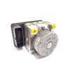 Recambio de abs para dacia lodgy laureate referencia OEM IAM 476600078R 28515242123 10022006554