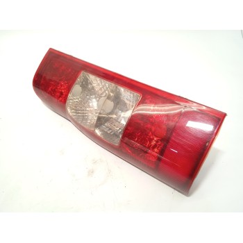 PILOTO TRASERO IZQUIERDO 1435881 