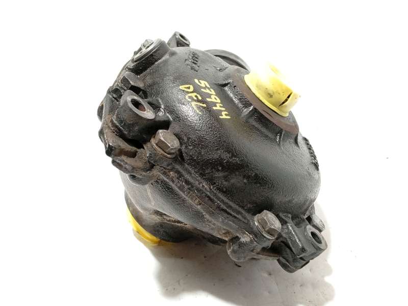 Recambio de diferencial delantero para bmw x3 (e83) 2.0 d referencia OEM IAM 7553908 31507500793 4