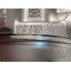 Recambio de servofreno para toyota c-hr (_x1_) 1.8 hybrid (zyx10_, zyx11_) referencia OEM IAM 4707047070  