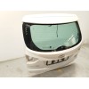 Recambio de porton trasero para hyundai ix35 (lm, el, elh) 1.7 crdi referencia OEM IAM 737002S030  