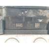 Recambio de abs para peugeot expert furgón pro standard referencia OEM IAM 9808055980 970084 2265106455