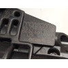 Recambio de elevalunas delantero izquierdo para lexus rx (_u3_) 400h (mhu38_) referencia OEM IAM 8572058010  0620401770