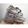 Recambio de caja cambios para renault megane iv sport tourer (k9a/m/n_) 1.5 dci 110 referencia OEM IAM TL4091 320103805R 