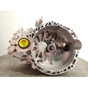 Recambio de caja cambios para kia xceed 1.0 tgdi cat referencia OEM IAM 430B026035 FNJ6M 