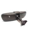 Recambio de espejo interior para chrysler 300 c 3.0 crd referencia OEM IAM 04806227AC  