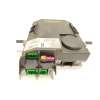 Recambio de modulo electronico para volvo xc90 i (275) v8 awd referencia OEM IAM 30732405  