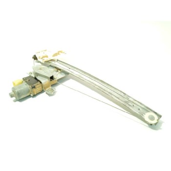 ELEVALUNAS TRASERO DERECHO 0130822735 