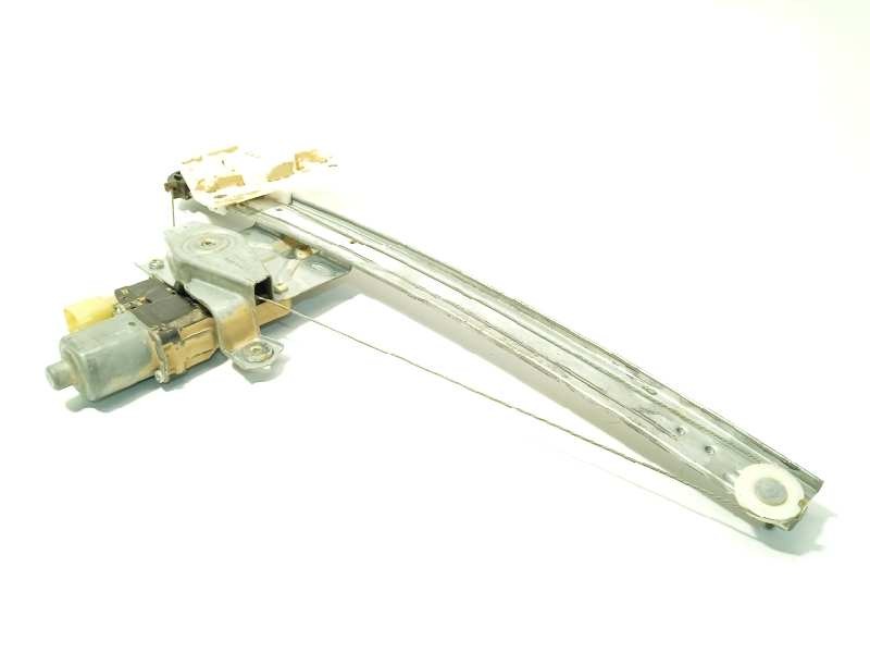 ELEVALUNAS TRASERO DERECHO 0130822735 