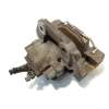 Recambio de pinza freno trasera derecha para bmw x6 (e71) 5.0i referencia OEM IAM 34216776790  