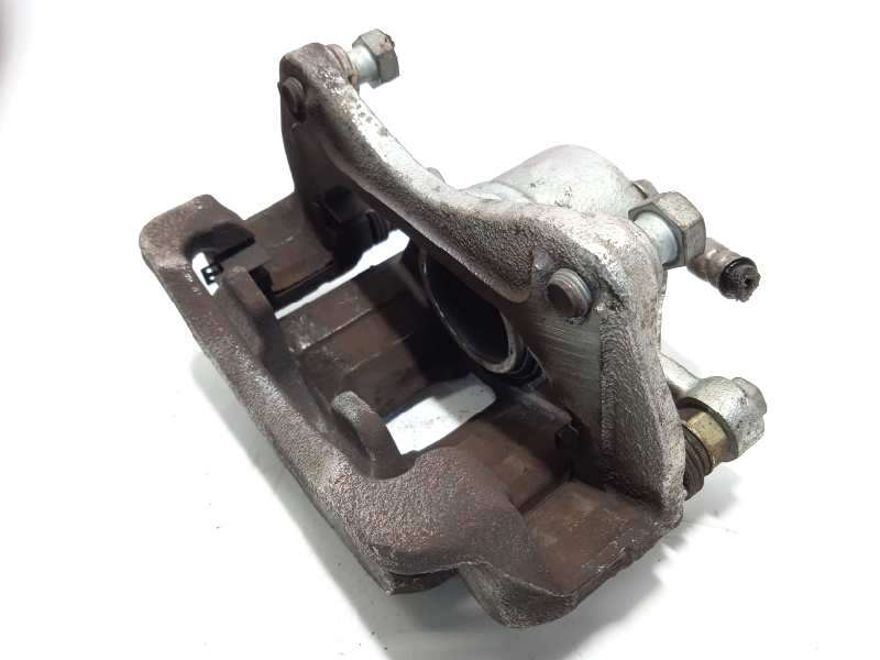 Recambio de pinza freno delantera derecha para kia rio (yb) concept referencia OEM IAM 58130H8550 - Negro 3