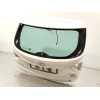 Recambio de porton trasero para hyundai ix35 (lm, el, elh) 1.7 crdi referencia OEM IAM 737002S030  