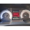 Recambio de cuadro instrumentos para jaguar xf 3.0 v6 diesel s portfolio referencia OEM IAM 9X2310849KF C2Z10700 VP9X2310849KF