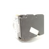 Recambio de abs para kia cee´d drive referencia OEM IAM 58920A2230 6158945200 A258920800