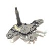 Recambio de motor limpia trasero para renault kadjar 1.3 tce referencia OEM IAM 287108228R  