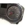 Recambio de cuadro instrumentos para renault clio grandtour 1.2 16v referencia OEM IAM 8200715178  8200715178M