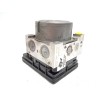 Recambio de abs para dacia lodgy laureate referencia OEM IAM 476600078R 28515242123 10022006554