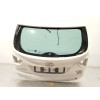 Recambio de porton trasero para hyundai ix35 (lm, el, elh) 1.7 crdi referencia OEM IAM 737002S030  