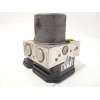 Recambio de abs para kia carens iv 1.7 crdi referencia OEM IAM 58910A4610 BE6003Q901 60BH6013Q901