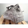 Recambio de caja cambios para renault megane iv sport tourer (k9a/m/n_) 1.5 dci 110 referencia OEM IAM TL4091 320103805R 