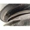 Recambio de diferencial delantero para bmw x3 (e83) 2.0 d referencia OEM IAM 7553908 31507500793 