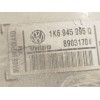 Recambio de piloto trasero izquierdo para volkswagen golf v (1k1) 1.9 tdi referencia OEM IAM 1K6945095Q  89031704