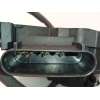 Recambio de cerradura puerta delantera derecha para ford focus iii sedán 1.0 ecoboost referencia OEM IAM BM5AA21812BF 2066073 
