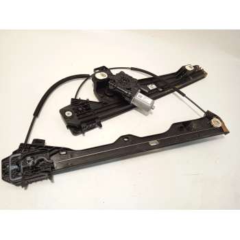 ELEVALUNAS DELANTERO DERECHO R2X6V23200BB 2707231 