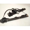 Recambio de elevalunas delantero derecho para ford tourneo courier 1.0 ecoboost referencia OEM IAM R2X6V23200BB 2707231 