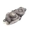 Recambio de mando climatizador para honda civic berlina 5 (fk) 1.8 vtec cat referencia OEM IAM 79600SMGG4 79600SMGG41ZA 