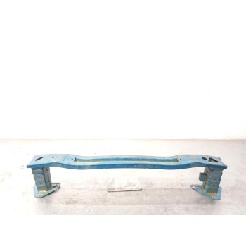 REFUERZO PARAGOLPES TRASERO 9824785280 