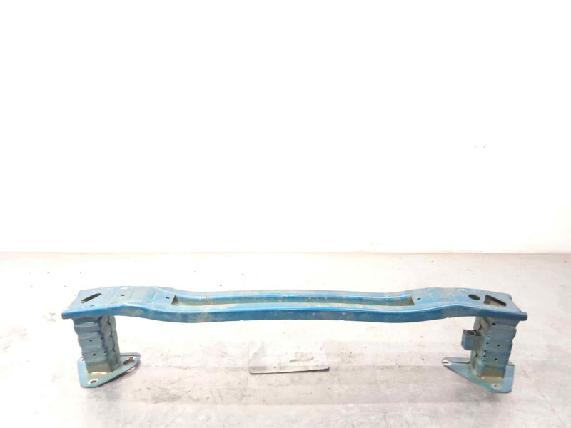 REFUERZO PARAGOLPES TRASERO 9824785280 