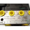 Recambio de abs para kia cee´d concept referencia OEM IAM 58920A2230 6158945200 A258920800