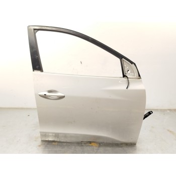 Recambio de puerta delantera derecha para hyundai ix35 (lm, el, elh) 1.7 crdi referencia OEM IAM 760042Y001  