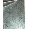Recambio de motor limpia trasero para renault kadjar 1.3 tce referencia OEM IAM 287108228R  
