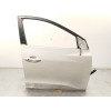 Recambio de puerta delantera derecha para hyundai ix35 (lm, el, elh) 1.7 crdi referencia OEM IAM 760042Y001  