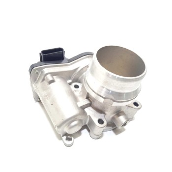 CAJA MARIPOSA 3510007250 