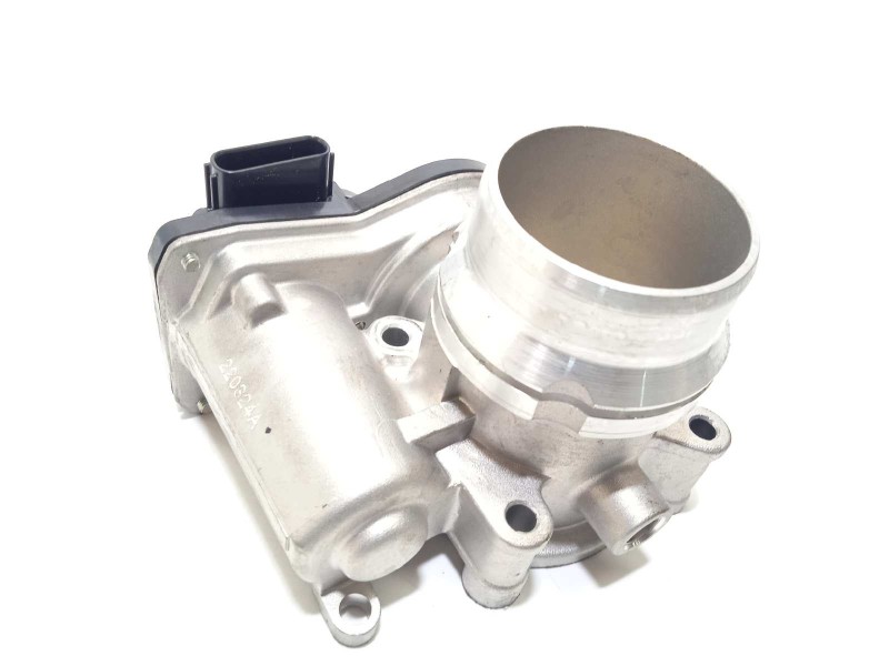 CAJA MARIPOSA 3510007250 