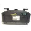 Recambio de cuadro instrumentos para renault clio grandtour 1.2 16v referencia OEM IAM 8200715178  8200715178M