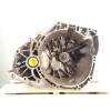 Recambio de caja cambios para dacia duster (hm_) 1.2 tce 125 (hmma) referencia OEM IAM TL8004 320108810R 