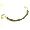 Recambio de tubos aire acondicionado para audi q5 sportback (fyt) 40 tdi quattro referencia OEM IAM 80A816743C  
