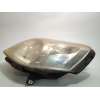 Recambio de faro izquierdo para fiat fiorino 1.3 16v jtd cat referencia OEM IAM 1353198080  45570383