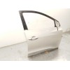 Recambio de puerta delantera derecha para hyundai ix35 (lm, el, elh) 1.7 crdi referencia OEM IAM 760042Y001  