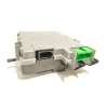 Recambio de modulo electronico para volvo xc90 i (275) v8 awd referencia OEM IAM 30732405  