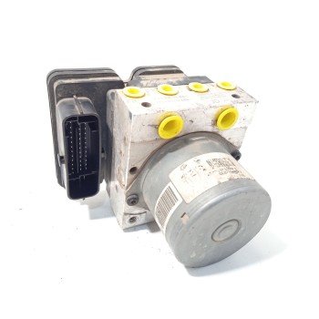 Recambio de abs para kia cee´d drive referencia OEM IAM 58920A2230 6158945200 A258920800