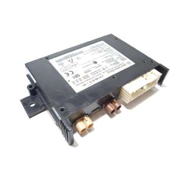 MODULO ELECTRONICO A2479002513 