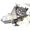 Recambio de elevalunas delantero derecho para citroën c4 cactus feel edition referencia OEM IAM 9810287480  9674252480
