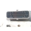 Recambio de abs para kia cee´d drive referencia OEM IAM 58920A2230 6158945200 A258920800
