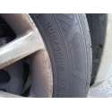 SEAT ALTEA (5P1)